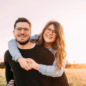 Meet your Posher, Jake